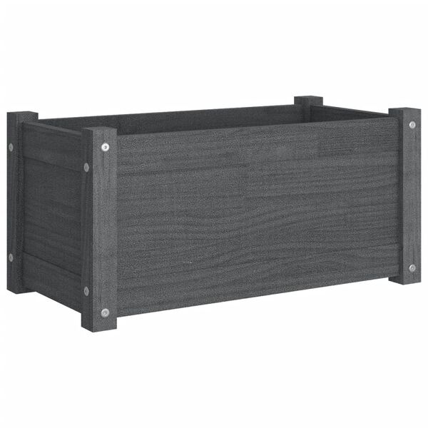 Showing Product Image 1 of 8