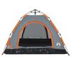 Product Thumbnail Image 6 of 16