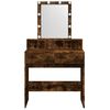 Product Thumbnail Image 4 of 19