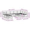 Product Thumbnail Image 9 of 10
