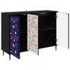 Product Thumbnail Image 3 of 10