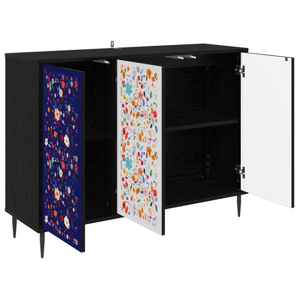 Showing Product Image 3 of 10