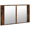 Product Thumbnail Image 6 of 16