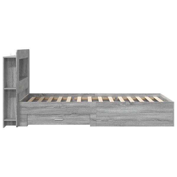 Showing Product Image 4 of 9