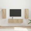 Product Thumbnail Image 2 of 14