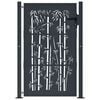 Product Thumbnail Image 3 of 9