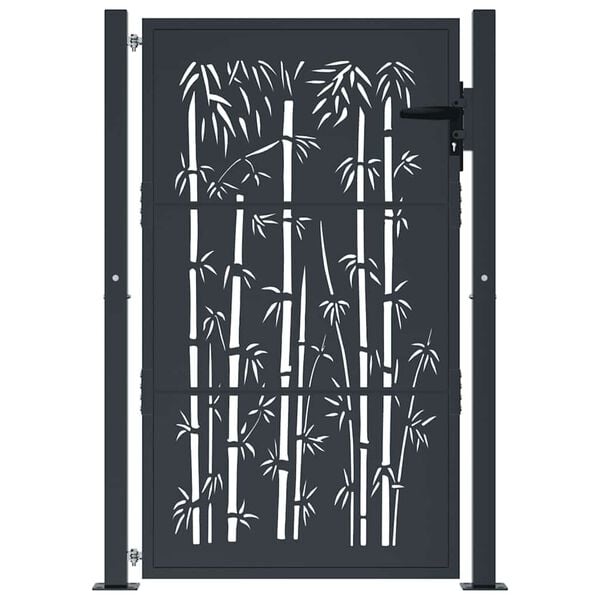 Showing Product Image 3 of 9