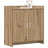 Product Thumbnail Image 3 of 11