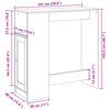 Product Thumbnail Image 11 of 12