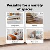Product Thumbnail Image 9 of 11
