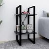 Product Thumbnail Image 2 of 8