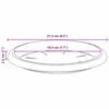Product Thumbnail Image 10 of 10