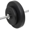 Product Thumbnail Image 11 of 12