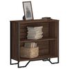 Product Thumbnail Image 2 of 10
