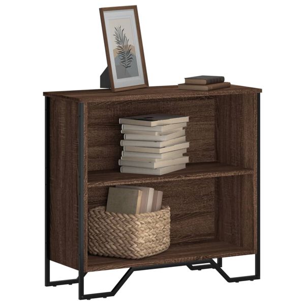 Showing Product Image 2 of 10