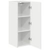 Product Thumbnail Image 6 of 15