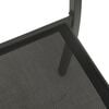 Product Thumbnail Image 13 of 15