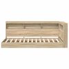 Product Thumbnail Image 6 of 11