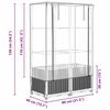 Product Thumbnail Image 9 of 9