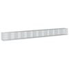 Product Thumbnail Image 5 of 7