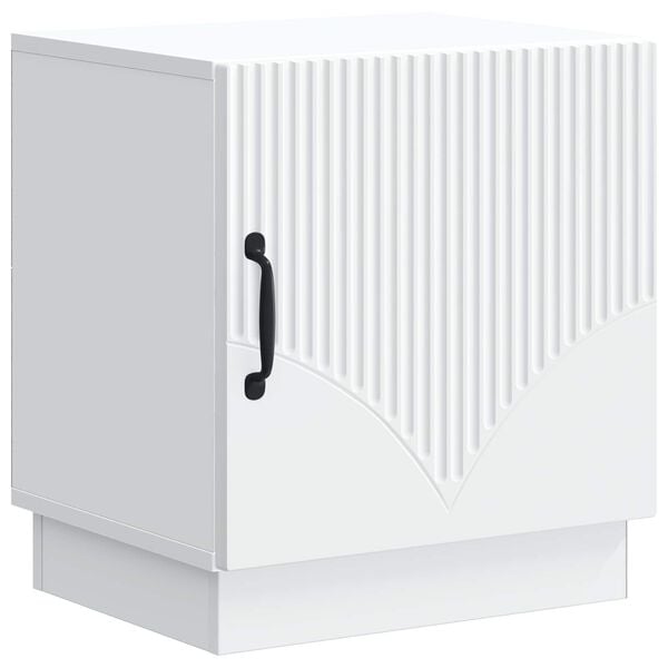 Showing Product Image 1 of 9