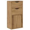 Product Thumbnail Image 6 of 17