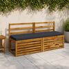 Product Thumbnail Image 2 of 10
