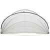 Product Thumbnail Image 7 of 18