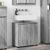 Product Thumbnail Image 2 of 16