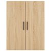 Product Thumbnail Image 6 of 14