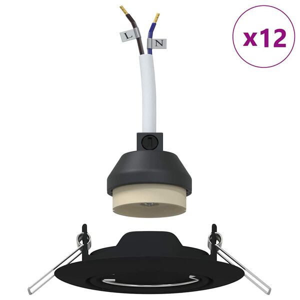 Showing Product Image 4 of 13