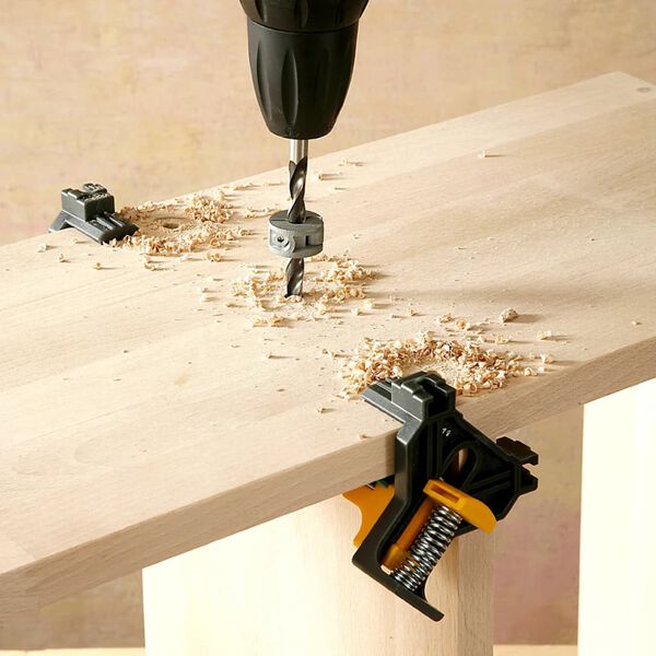 Showing Product Image 3 of 9