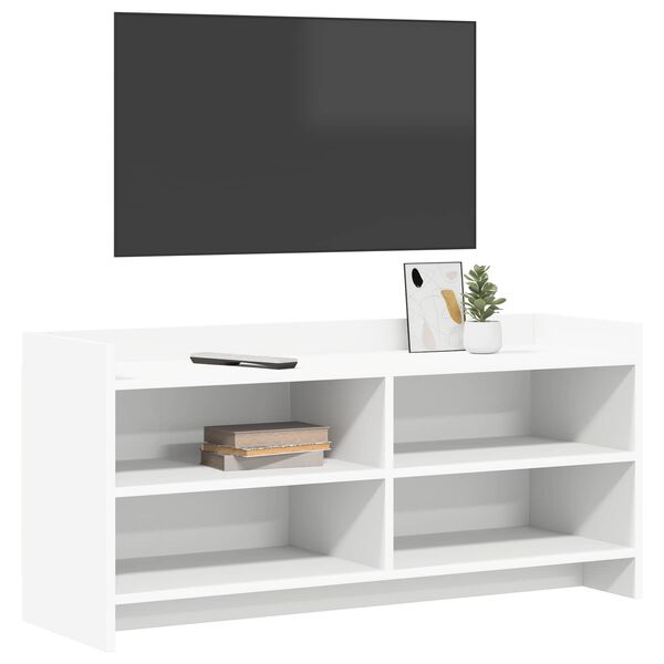Showing Product Image 2 of 5