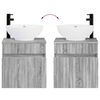 Product Thumbnail Image 7 of 10