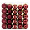 Product Thumbnail Image 3 of 6