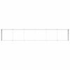 Product Thumbnail Image 8 of 13