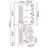 Product Thumbnail Image 8 of 8
