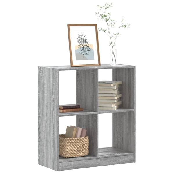 Showing Product Image 2 of 10