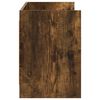 Product Thumbnail Image 5 of 8