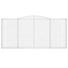 Product Thumbnail Image 4 of 6