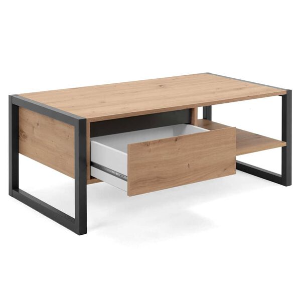 Showing Product Image 4 of 7
