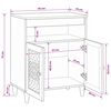 Product Thumbnail Image 11 of 11