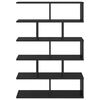 Product Thumbnail Image 3 of 7