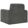 Product Thumbnail Image 5 of 9