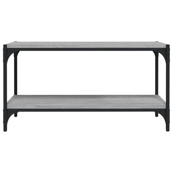 Showing Product Image 4 of 9