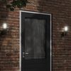 Product Thumbnail Image 2 of 7