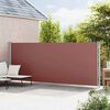 Product Thumbnail Image 3 of 14