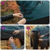 Product Thumbnail Image 11 of 11