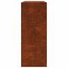 Product Thumbnail Image 6 of 12
