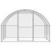 Product Thumbnail Image 7 of 9